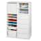 Make Station Panel Tower by Simply Tidy®